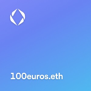 100euros.eth