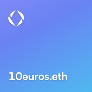 10euros.eth