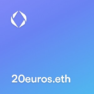 20euros.eth