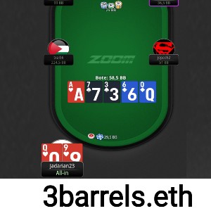 3barrels.eth