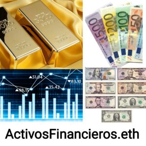 Activosfinancieros.eth