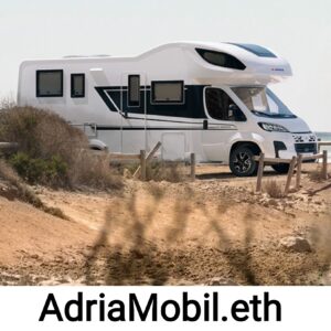 AdriaMobil.eth