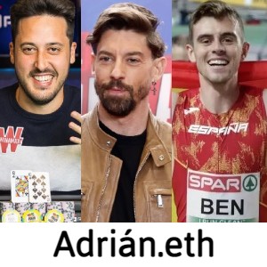 Adrián.eth