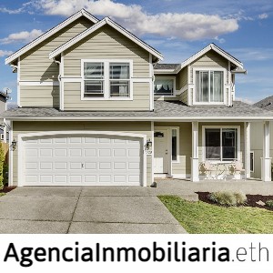 AgenciaInmobiliaria.eth