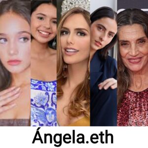 Ángela.eth