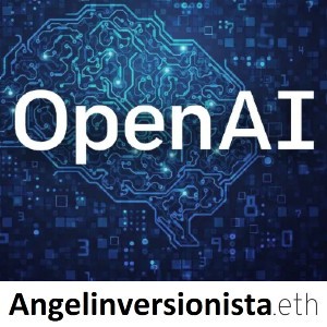 Angelinversionista.eth
