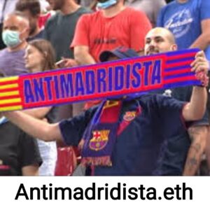 Antimadridista.eth
