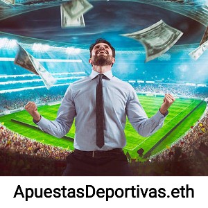Apuestasdeportivas.eth