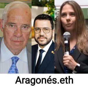 Aragonés.eth