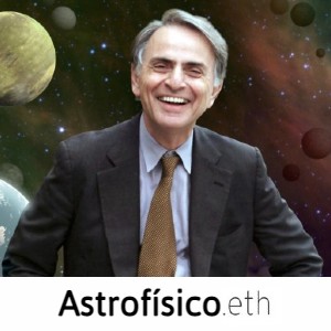 Astrofísico.eth