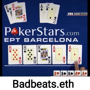 Badbeats.eth