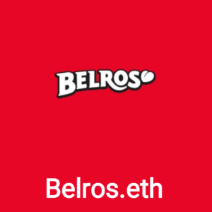 Belros.eth