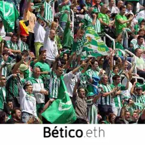 Bético.eth