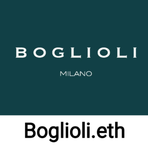 Boglioli.eth