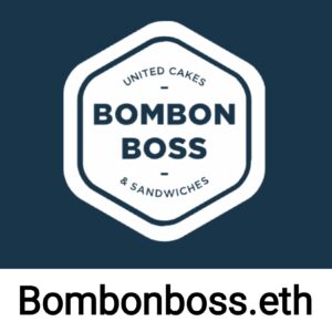 Bombonboss.eth