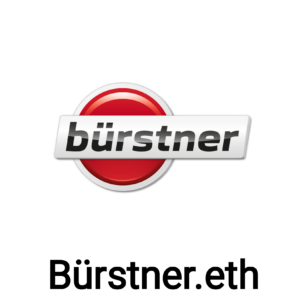Bürstner.eth