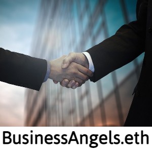 Businessangels.eth