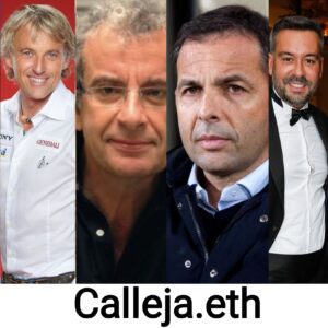Calleja.eth