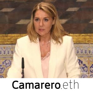 Camarero.eth