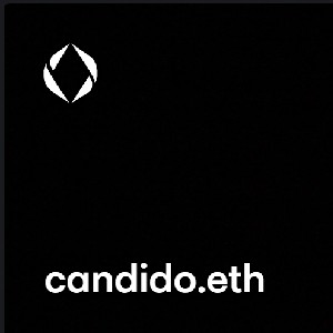 Candido.eth