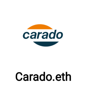 Carado.eth