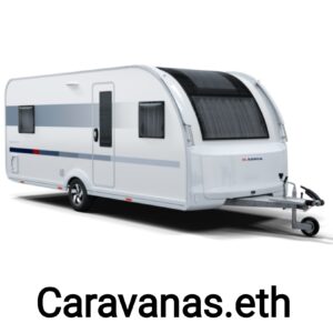 Caravanas.eth