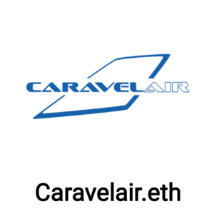 Caravelair.eth