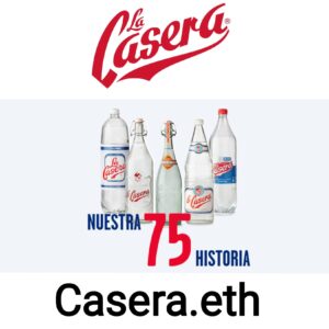 Casera.eth