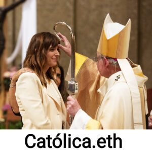 Católica.eth