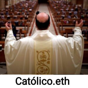 Católico.eth