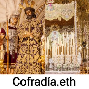 Cofradía.eth