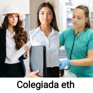 Colegiada.eth