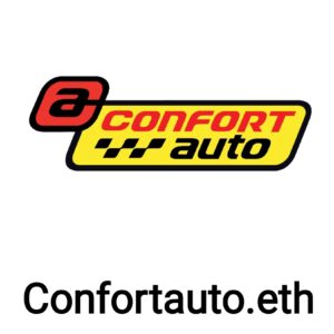 Confortauto.eth