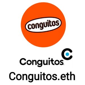 Conguitos.eth
