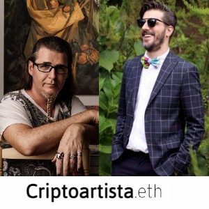 Criptoartista.eth