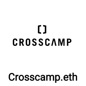 Crosscamp.eth