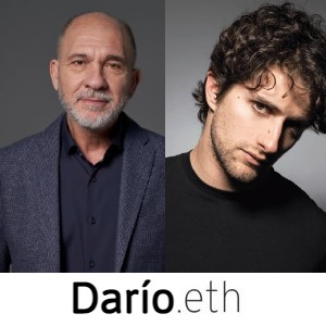 Darío.eth