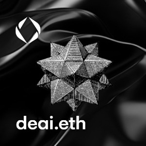 DeAI.eth