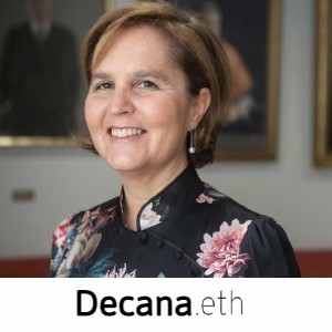 Decana.eth