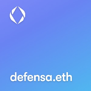 Defensa.eth