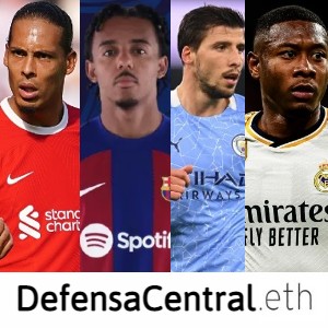 Defensacentral.eth
