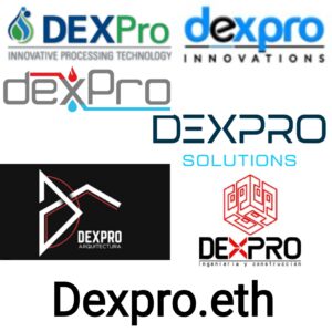 Dexpro.eth