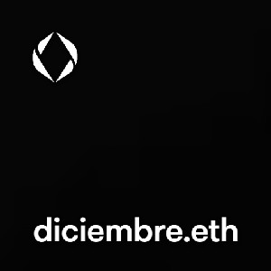 Diciembre.eth