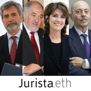 Dominio ENS jurista identidad digital