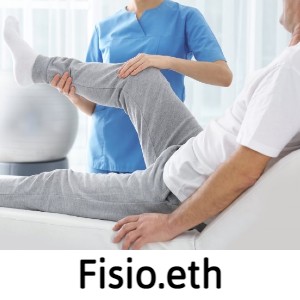 Dominio ENS para fisio