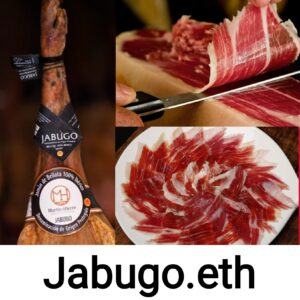 Jabugo.eth