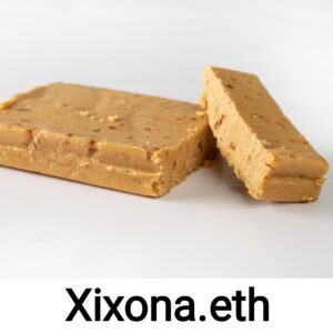 Xixona.eth