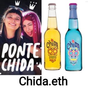 chida.eth