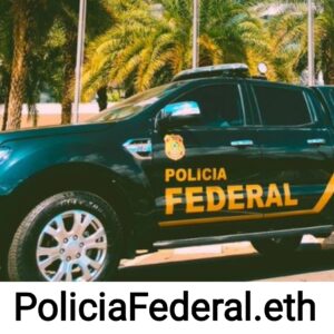 PoliciaFederal.eth