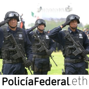 Policíafederal.eth